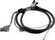 Wolf-Kabel-Verdichter-fuer-BWL-1-2744871 gallery number 1